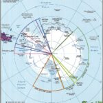 Antarctic Treaty Territorial Claims. The Environmental Impact and Future Challenges.